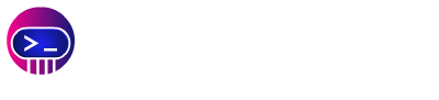 AI Prompt Ace logo